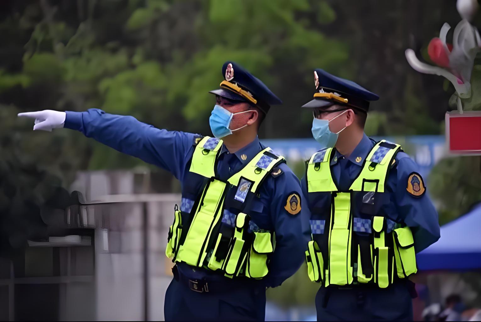 反光背心GB20653-2020与GB18401-2010标准的区别分析