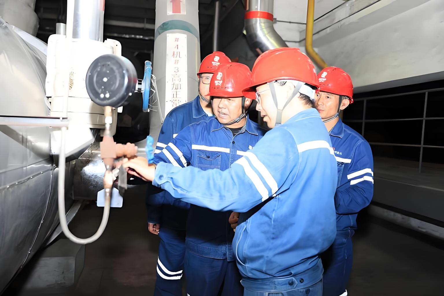 珠海安全帽定制：专业服务主力企业安全防护升级