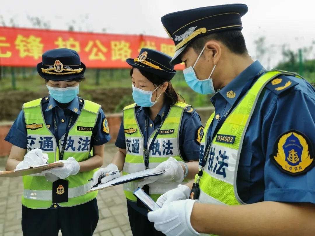 反光安全服的高可视反光性能的评估
