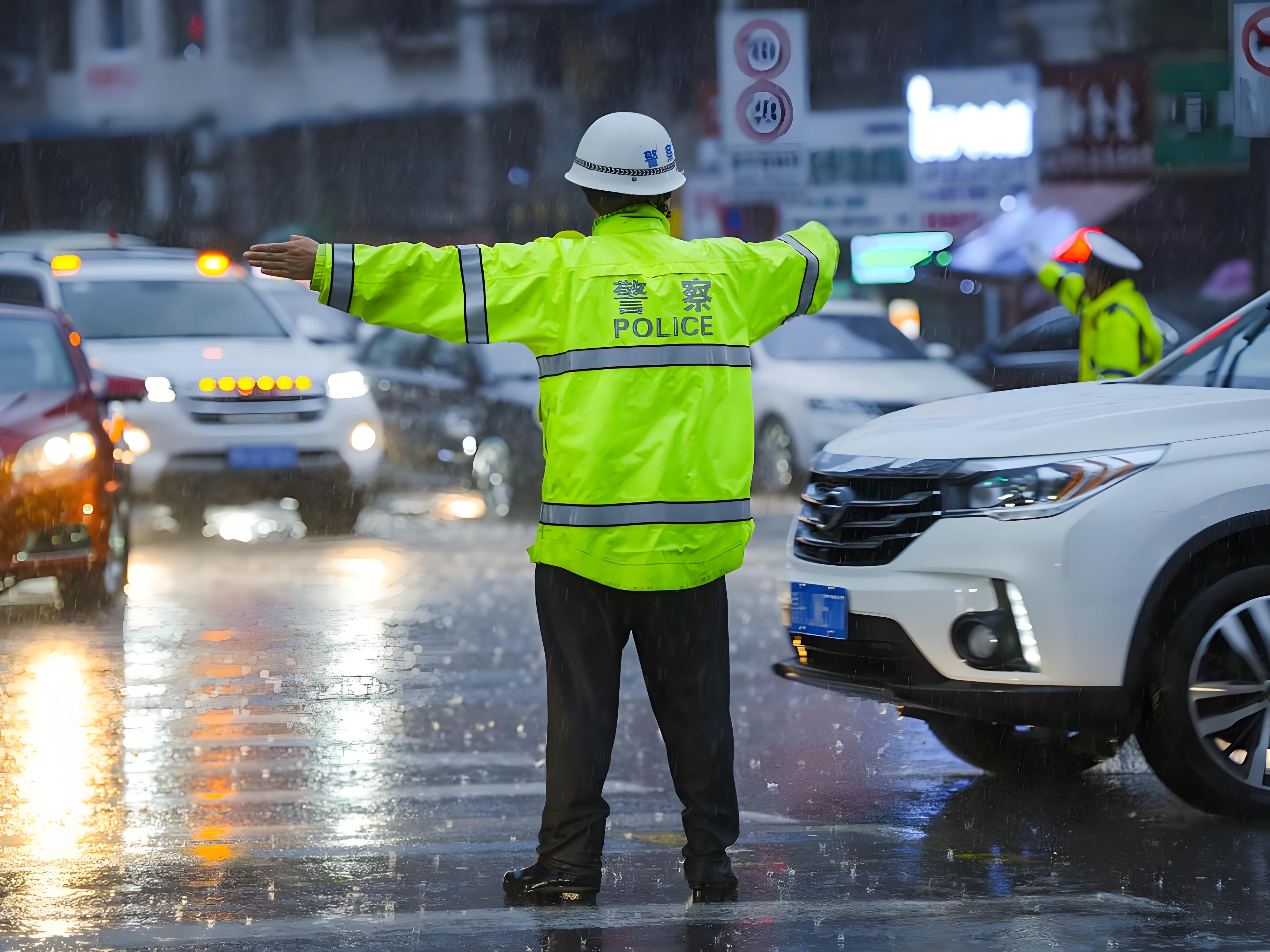 如何筛选优质反光雨衣套装生产厂家？关键标准解析