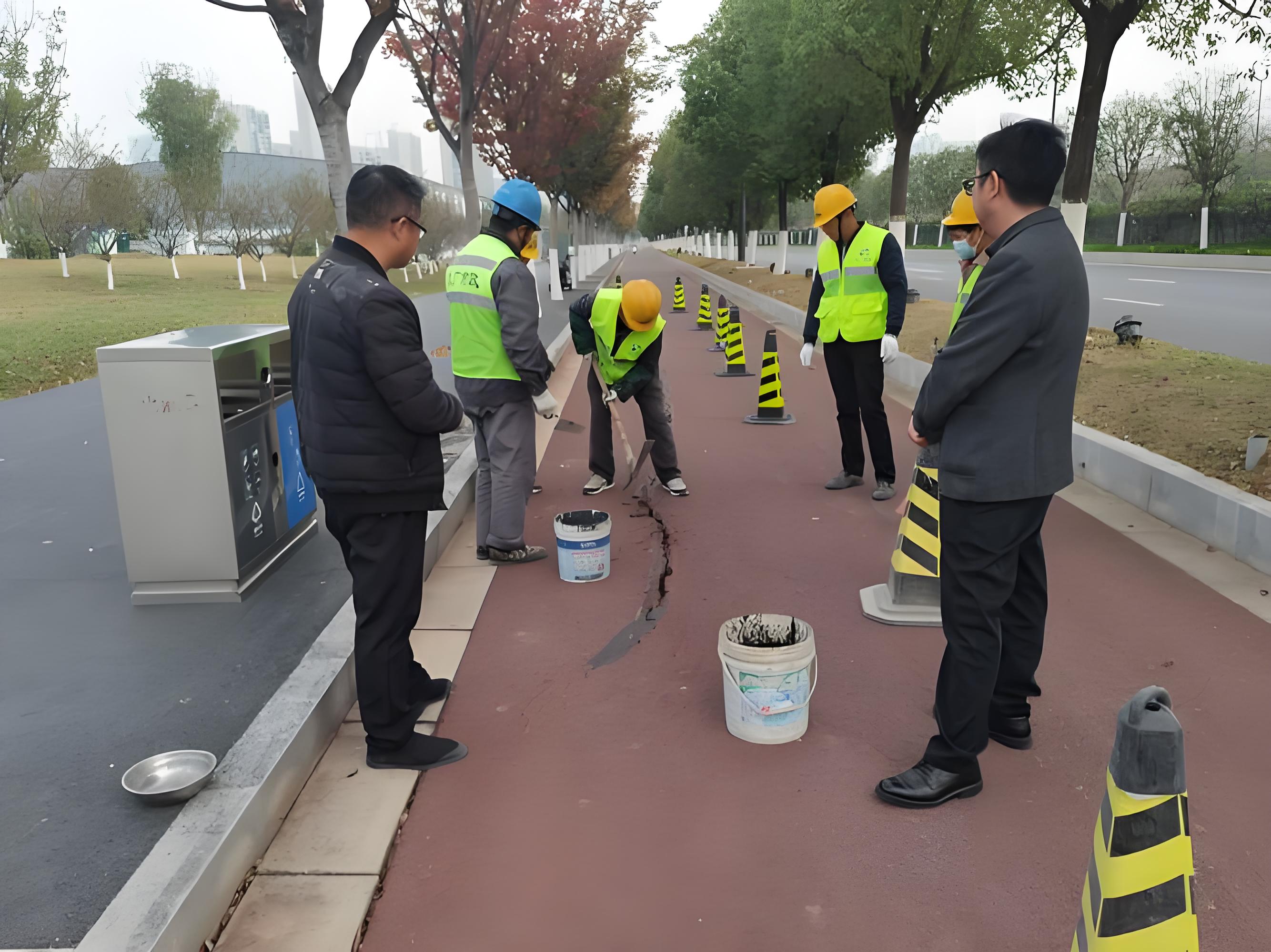 拉链式荧光反光背心款式设计解读