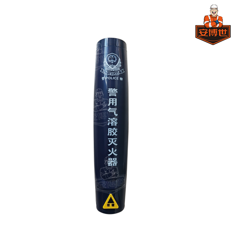 JP401
