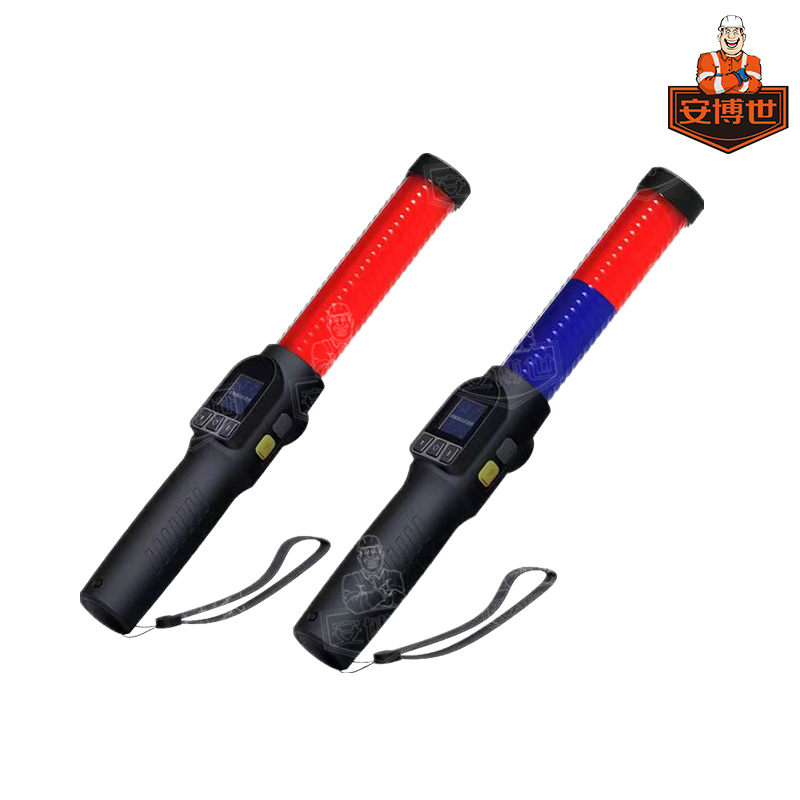 JP103-