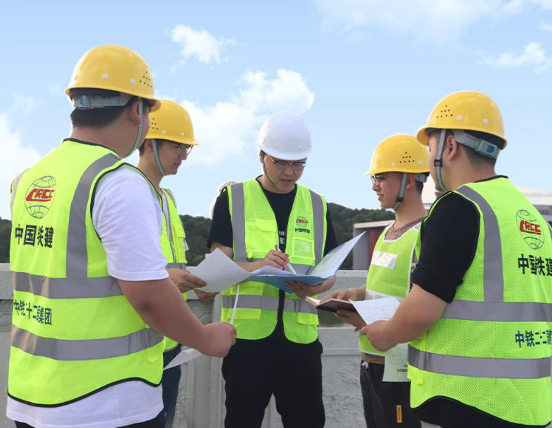 劳保反光衣选购指南