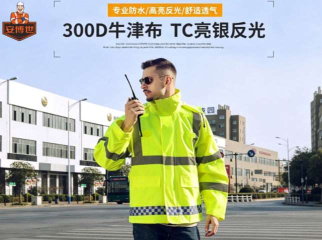 图片4